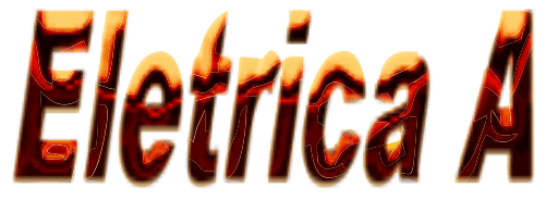 Eletrica A - Chuveiro